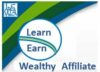 Learn Earn Wealthy Affiliate