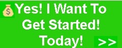 Yes, I wan to get started 100 Percent Free. No Credit Card Required. Start Free banner